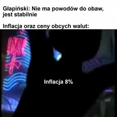 Ekonomia_wpż