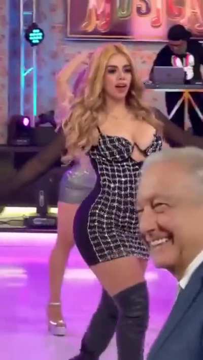 B d&iacute;a 
