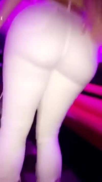 Miami bitch