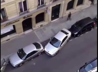 Maybe maybe maybe
