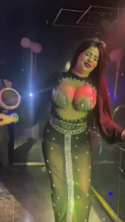 SEXY2
