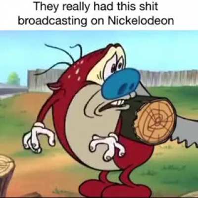 Y'all remember this gem 😆 