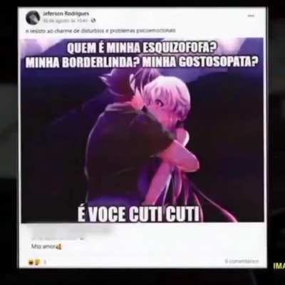 Nunca tanko