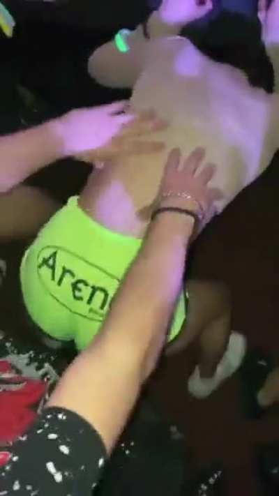 🐍