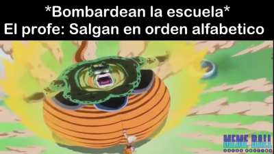 Zu&ntilde;iga😭
