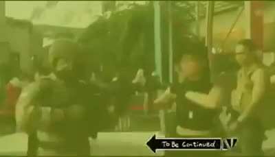 Ğ&Uuml;Ņ