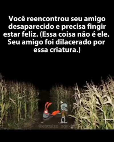 Aceita aí adm