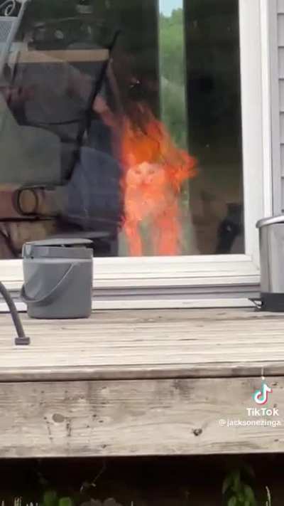 Maybe maybe maybe