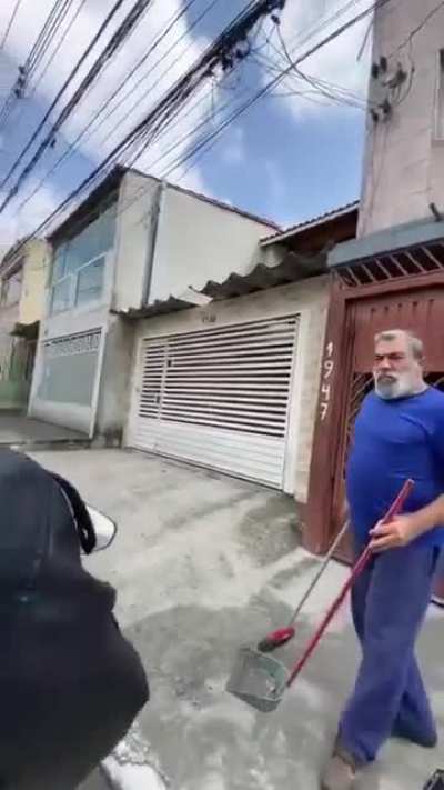 Dor no pesco&ccedil;o