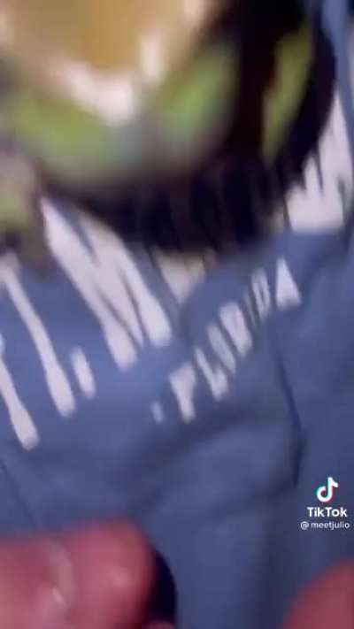 julio🥵
