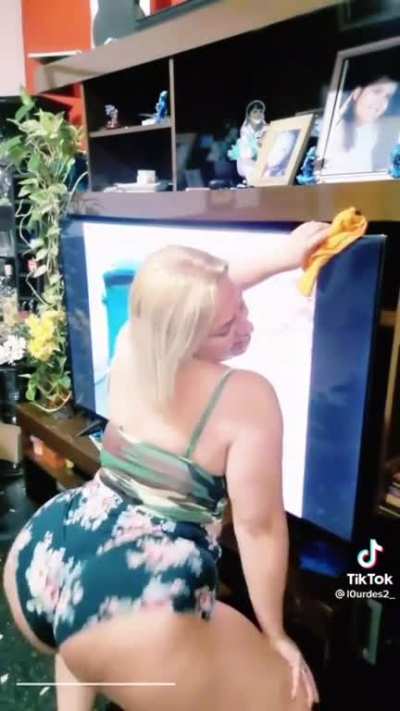 🍑