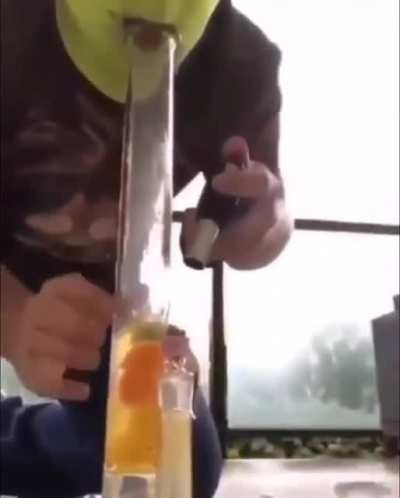 Thanks, I hate everything about this