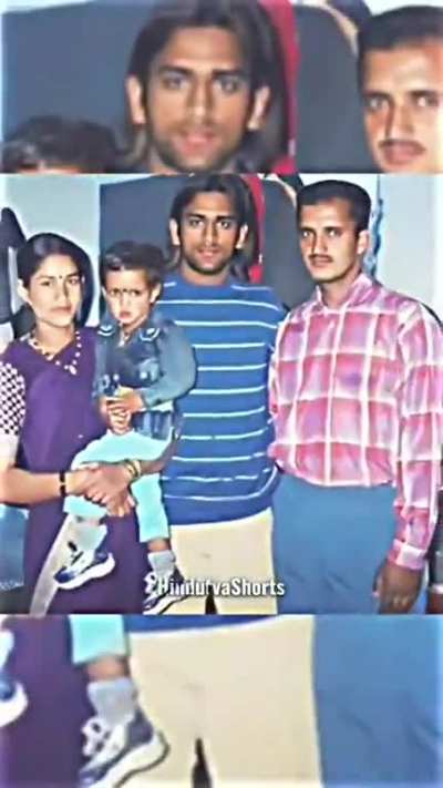 Thala for a reason