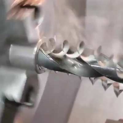 Metals having fun