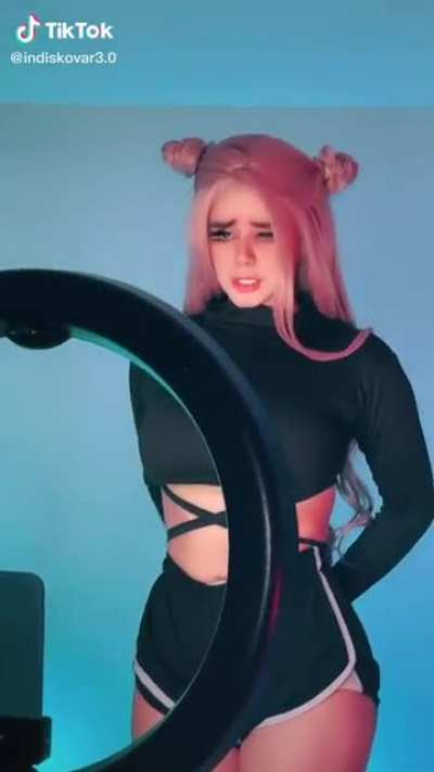 what the fuck did i just watch and why the actual fuck does this have nearly 9 million likes
