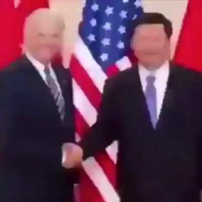 When you&rsquo;ve seen footage