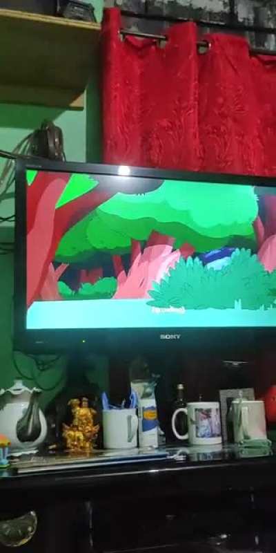 Aaaaa