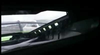 Slowest car in Visegrad 😎😎😎😎 &Scaron;koda #1#1#1 🇨🇿🇨🇿🇨🇿🇨🇿🇨🇿🇨🇿 vs poop w*stern supercar