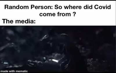 It&rsquo;s time my enemy shared my dread.