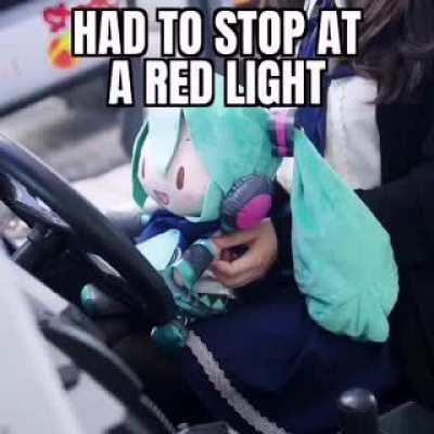 Rule