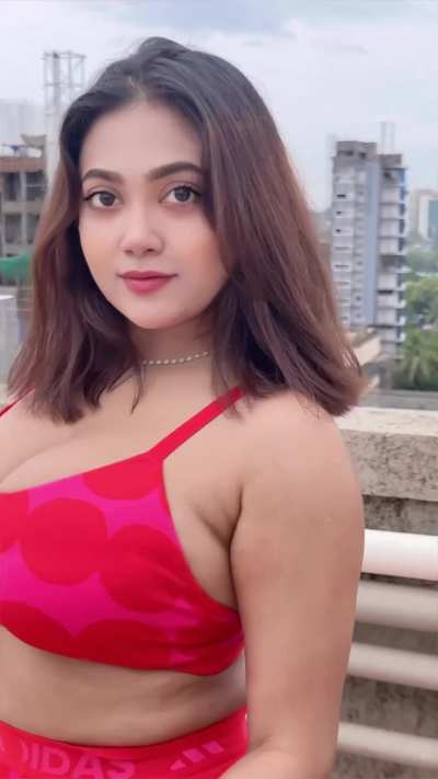 Lovely Ghosh Oh Lovely &eth;&eth;&yen;&micro;&eth;&eth;&curren;&curren;