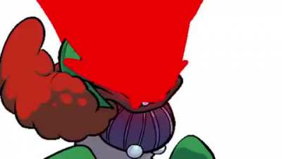 C O O K I E