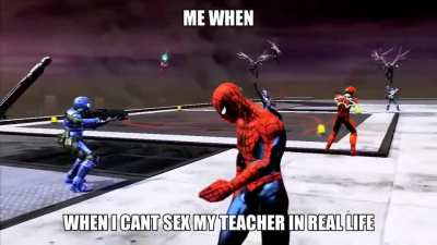 😭😭😭😭😭
