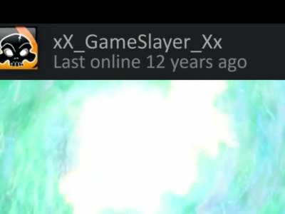 He&rsquo;s back&hellip;..after all this time