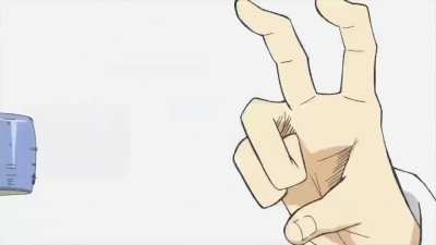 anime_best_moments