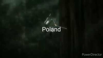 An Informational Documentary Made for Students Failing History