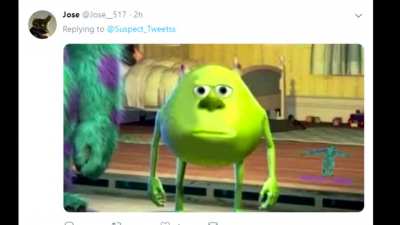 ._.