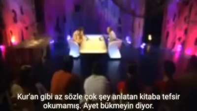 Ayn krdsm 383929 anlamı var 😎👍