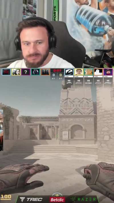Kogo pijesz????