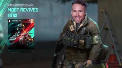 2042 alternative game ending. was just screwing around and thought it was funny so figured id share.