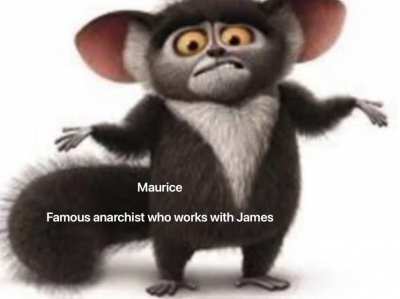 Top Ten Monkeys Part 2 (many of these apes were chosen by your guys comments on the last post)