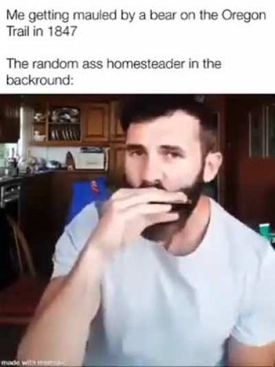 based on a true story