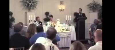 Patrice and Vos pilot