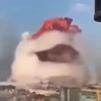 boi