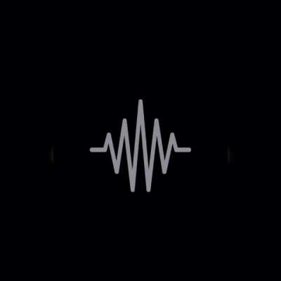 Narcissist beat 🔥🔥🔥