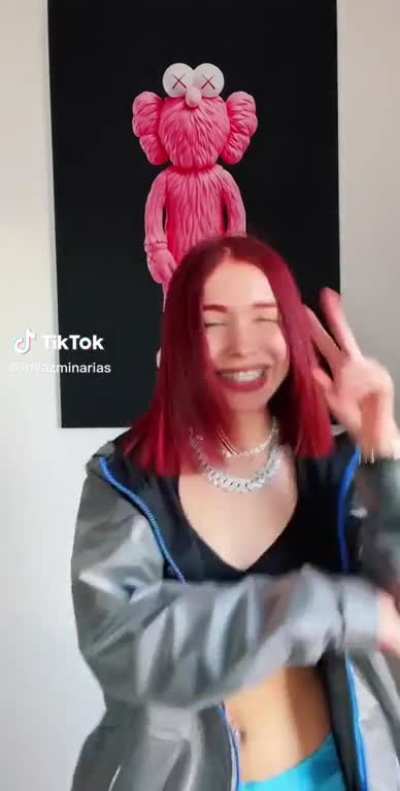 🍒
