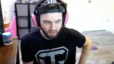 u_SniperXvX2025