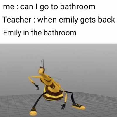 Me_irl