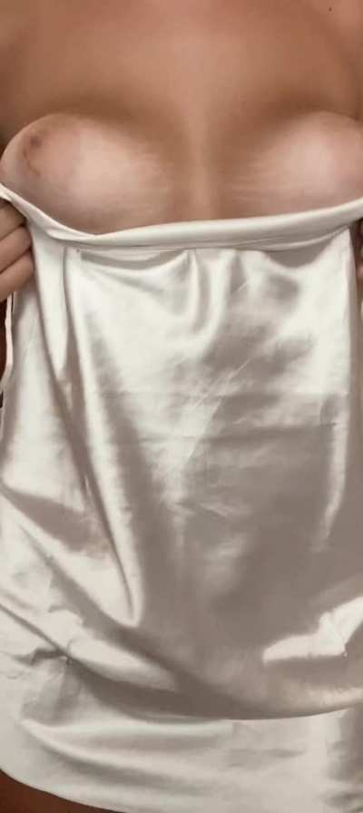 If you stop for me, I'll celebrate by recording me fuck my self
