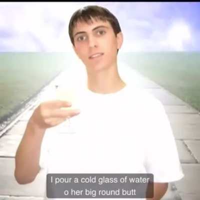 Eminem
