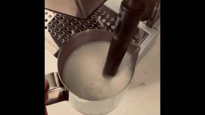 Amore per il caff&egrave;