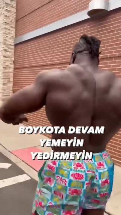 Bazıları utanır mı ?