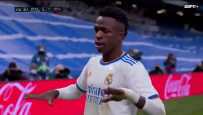 A lot of people in this sub needed this&hellip; calma calma