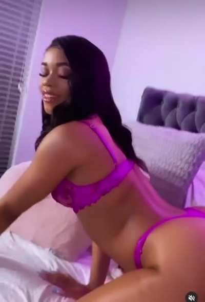 😁