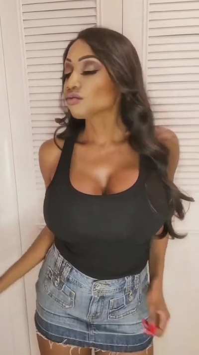 OOF