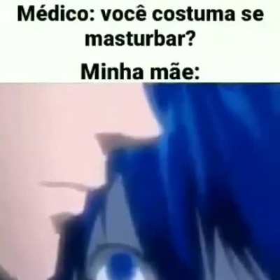 Oqur voc&ecirc;s falariam
